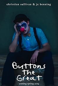 Primary photo for Buttons the Great Primary photo for Buttons the Great