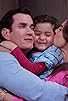 Primary photo for Llenos de amor Primary photo for Llenos de amor