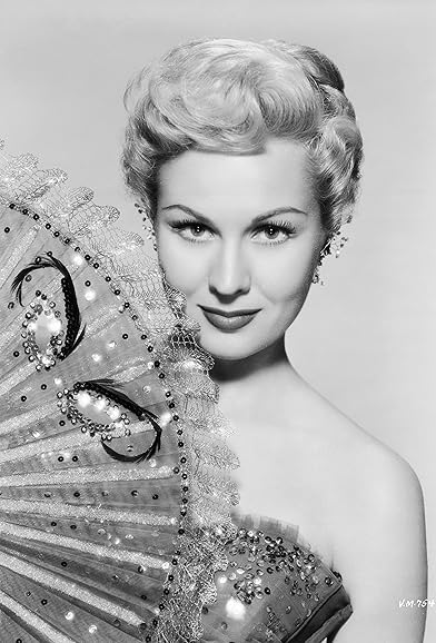 Primary photo for Virginia Mayo Primary photo for Virginia Mayo
