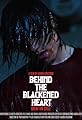 Behind the Blackened Heart's primary photo
