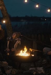 Primary photo for Die Geschichte von der Geschichte