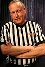 Earl Hebner's primary photo Earl Hebner's primary photo