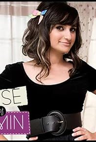 Primary photo for Episode #1.2