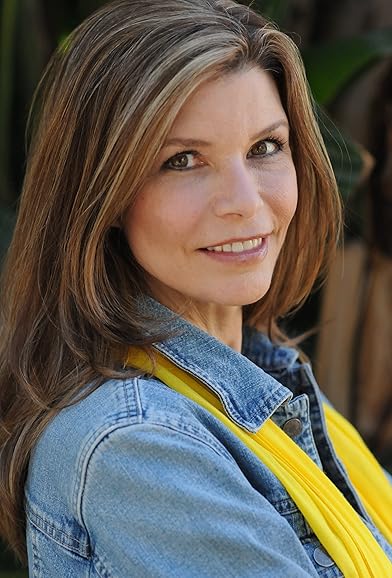 Primary photo for Tammy Klein Primary photo for Tammy Klein