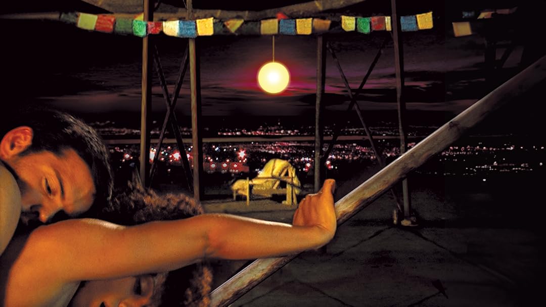 Now & Later (2011)