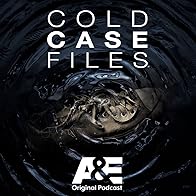 Primary photo for Til Death Do Us Part