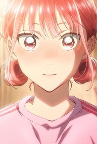 Primary photo for Of Course I Want to See It