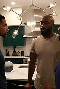 Primary photo for I'm So Fateful