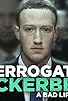 Primary photo for Interrogating Zuckerberg Primary photo for Interrogating Zuckerberg