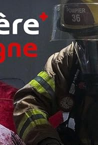 Primary photo for Première Ligne