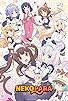 Primary photo for Nekopara Primary photo for Nekopara