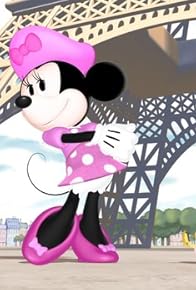 Primary photo for For the Birds