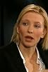 Primary photo for Cate Blanchett Primary photo for Cate Blanchett