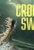 Primary photo for Crocodile Swarm Primary photo for Crocodile Swarm
