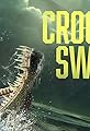 Crocodile Swarm's primary photo