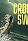 Crocodile Swarm's primary photo