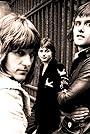 Emerson Lake and Palmer's primary photo Emerson Lake and Palmer's primary photo