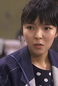 Primary photo for Have You Heard of Face Blindness? Primary photo for Have You Heard of Face Blindness?