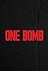 Primary photo for One Bomb