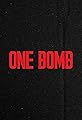 One Bomb's primary photo