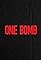 One Bomb's primary photo