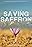 Saving Saffron