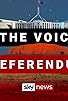 Primary photo for The Voice Referendum Primary photo for The Voice Referendum