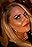 Laura Berner's primary photo