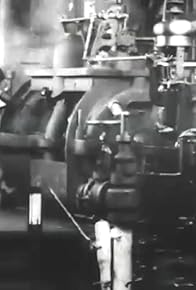 Primary photo for Assembling and Testing Turbines