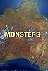 Primary photo for Australia's First 4 Billion Years: Monsters