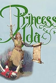 Primary photo for Princess Ida Primary photo for Princess Ida
