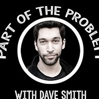 Primary photo for Kanye vs the World