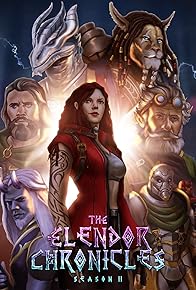 Primary photo for The Lover