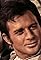 Vengeance!: Part I's primary photo