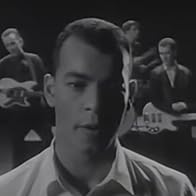 Primary photo for Fine Young Cannibals: Suspicious Minds