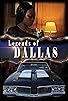 Primary photo for Legends of Dallas