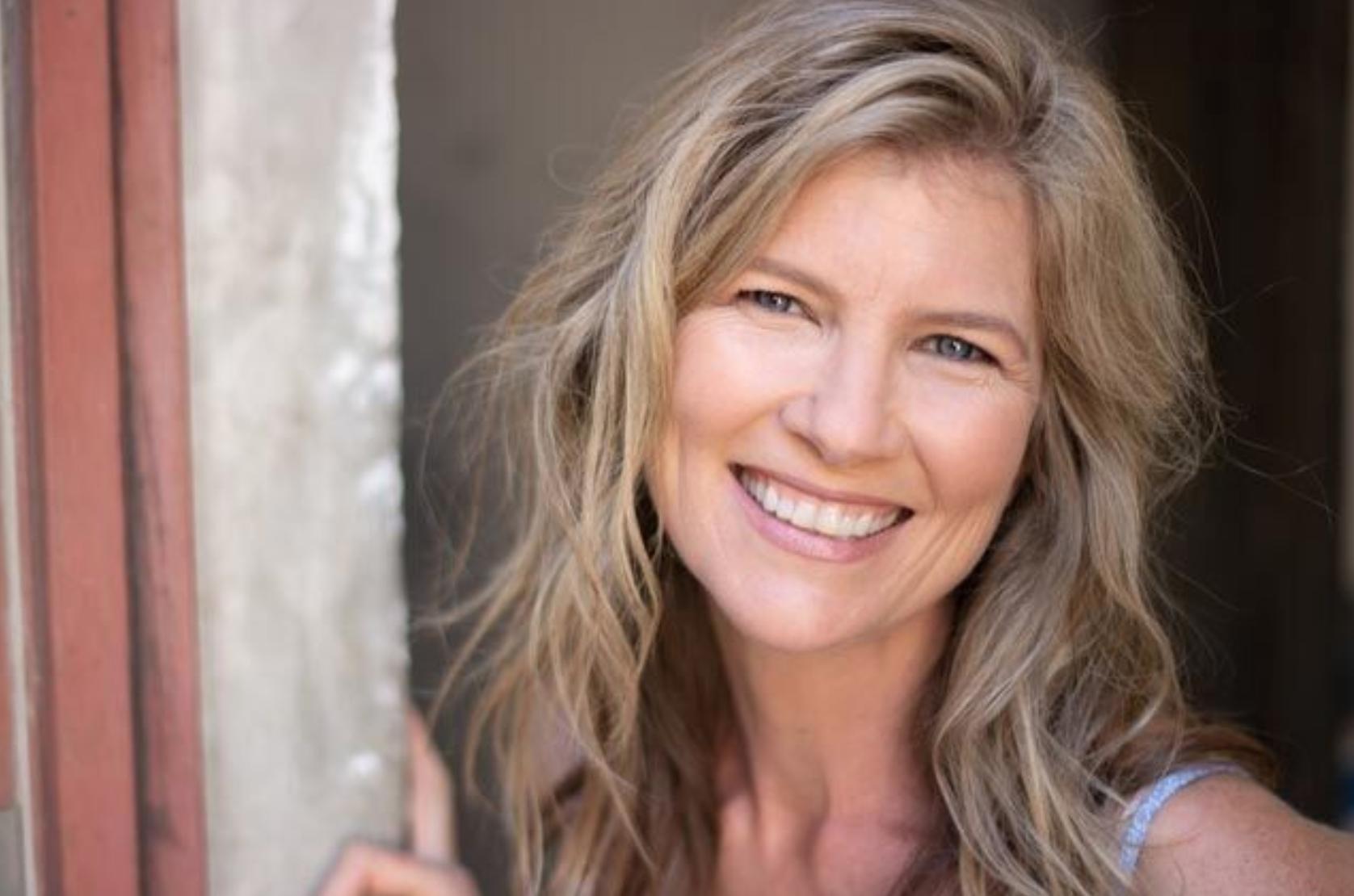 Hammomdagi butun oilaning erotik fotosuratlari Rossiyada insest porno