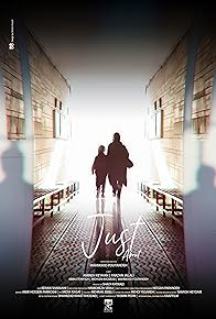 Primary photo for Just About