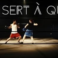 Primary photo for Blé: Ça sert à quoi