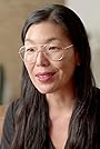 Ai-Jen Poo's primary photo Ai-Jen Poo's primary photo