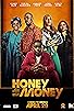 Primary photo for Honey Money