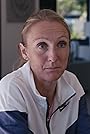 Paula Radcliffe's primary photo Paula Radcliffe's primary photo