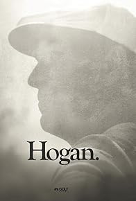 Primary photo for Hogan