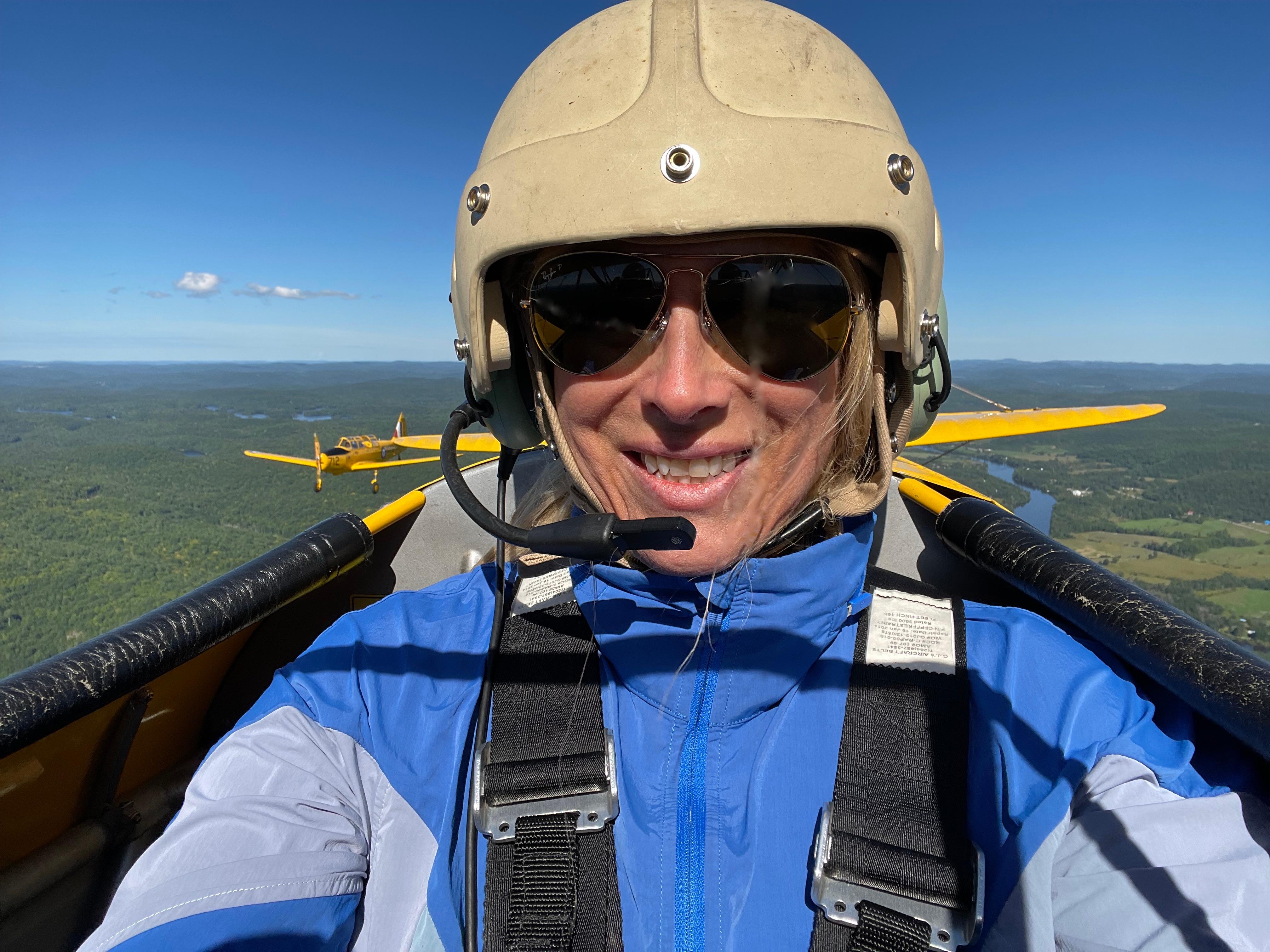 Yalangoch Marita Grabiak Yalangoch Marita Grabiak