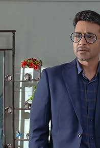 Primary photo for Episode 50 (Last Episode)