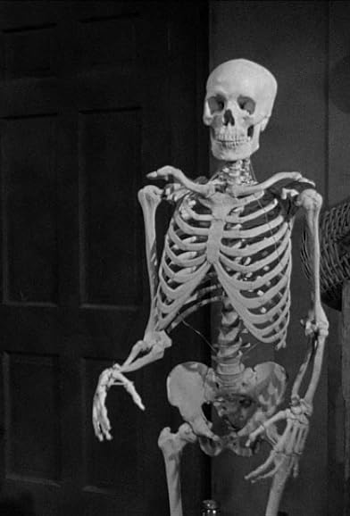 Primary photo for Skeleton Primary photo for Skeleton