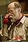 The Telephone's primary photo