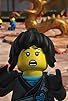 Primary photo for Ninjago: The Virtues of Spinjitzu Primary photo for Ninjago: The Virtues of Spinjitzu