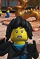 Ninjago: The Virtues of Spinjitzu's primary photo
