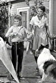 Primary photo for High Tension